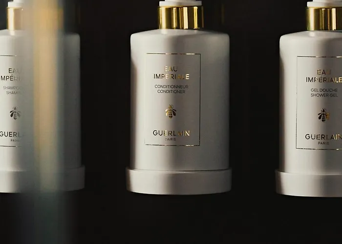 Ξενοδοχείο Blow Up Hall