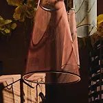 Blow Up Hall 5* ポズナン