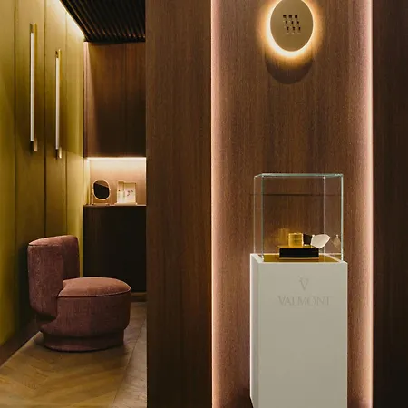 Blow Up Hall 酒店 波兹南